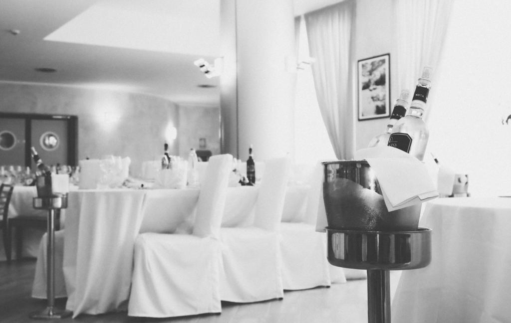 Hotel Rive - Complesso Turistico Campo Smith Bardonecchia Eksteriør billede